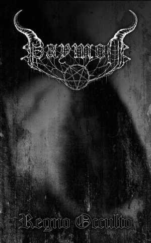 Paymon (ITA) : Regno Occulto